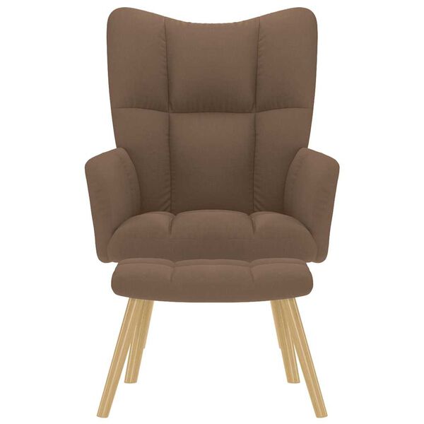 Mostrando imagen del producto 3 de 11