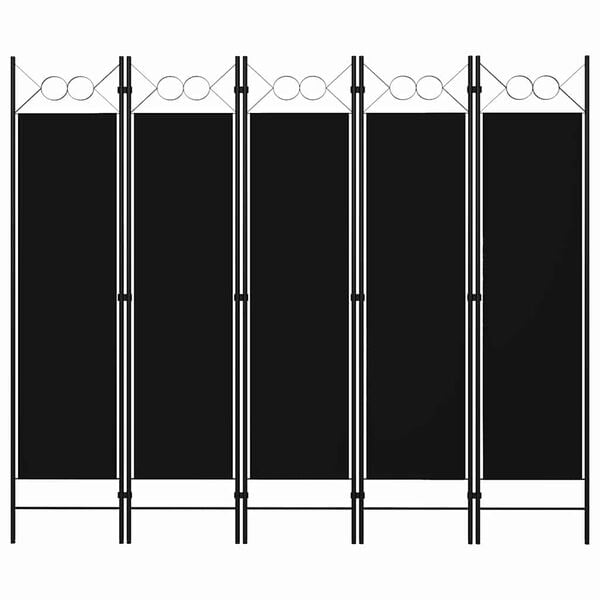 Mostrando imagen del producto 1 de 6