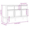 Imagen en miniatura del producto 10 de 11