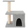 Imagen en miniatura del producto 3 de 7