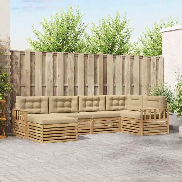 Mostrando imagen del producto 2 de 8