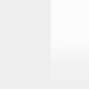 Imagen en miniatura del producto 13 de 14
