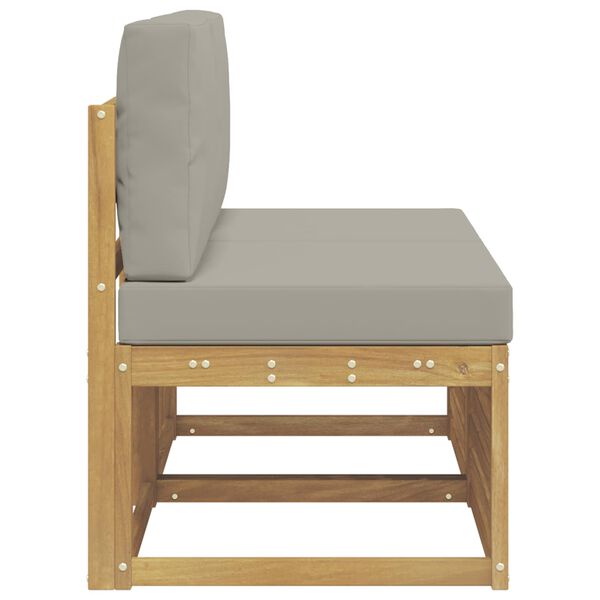 Mostrando imagen del producto 4 de 7