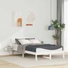 Imagen en miniatura del producto 2 de 11
