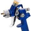 Imagen en miniatura del producto 5 de 7