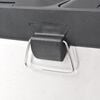 Imagen en miniatura del producto 4 de 5