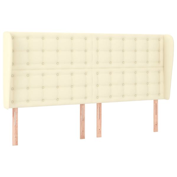 Mostrando imagen del producto 1 de 9