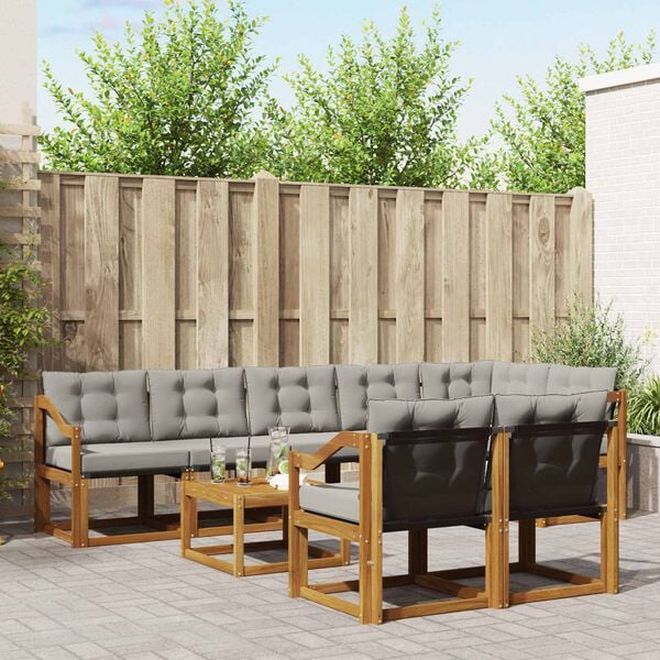 Mostrando imagen del producto 2 de 12