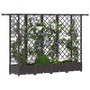 Imagen en miniatura del producto 3 de 8