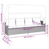 Imagen en miniatura del producto 11 de 11