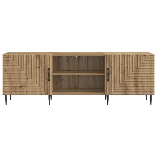 Mostrando imagen del producto 4 de 10