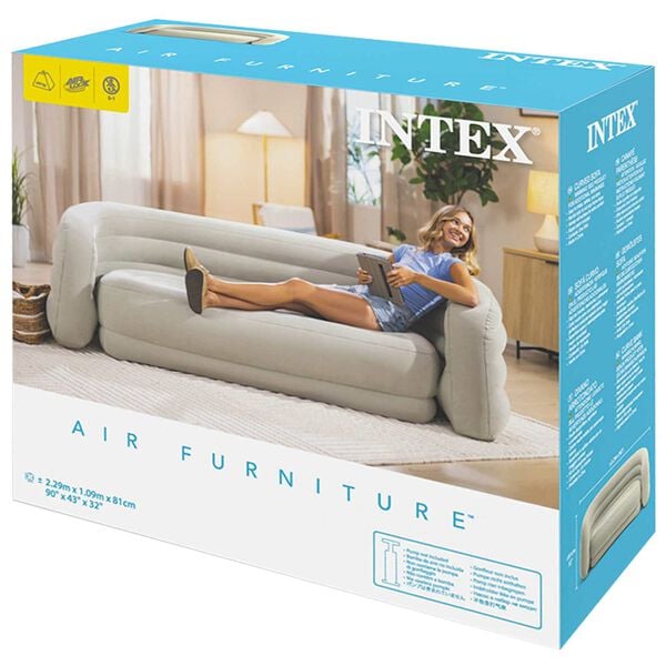 Mostrando imagen del producto 2 de 5