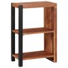 Imagen en miniatura del producto 6 de 12
