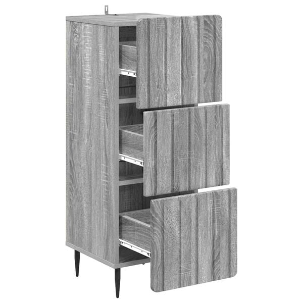 Mostrando imagen del producto 3 de 10