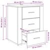 Imagen en miniatura del producto 12 de 12