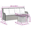 Imagen en miniatura del producto 10 de 11