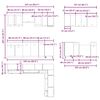 Imagen en miniatura del producto 8 de 12