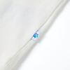 Imagen en miniatura del producto 5 de 7