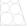 Imagen en miniatura del producto 6 de 7