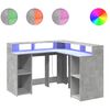 Imagen en miniatura del producto 2 de 13