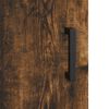 Imagen en miniatura del producto 9 de 14