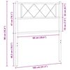 Imagen en miniatura del producto 7 de 7