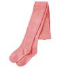 Pantis infantil rosa palo 140