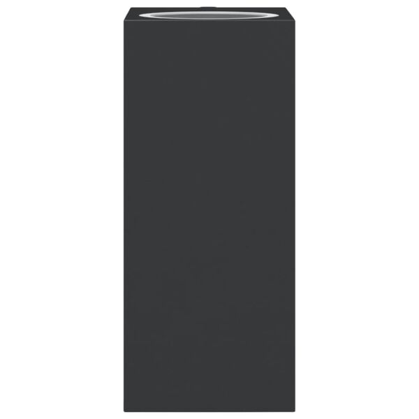 Mostrando imagen del producto 4 de 7