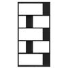 Imagen en miniatura del producto 5 de 9