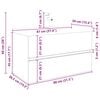 Imagen en miniatura del producto 10 de 10