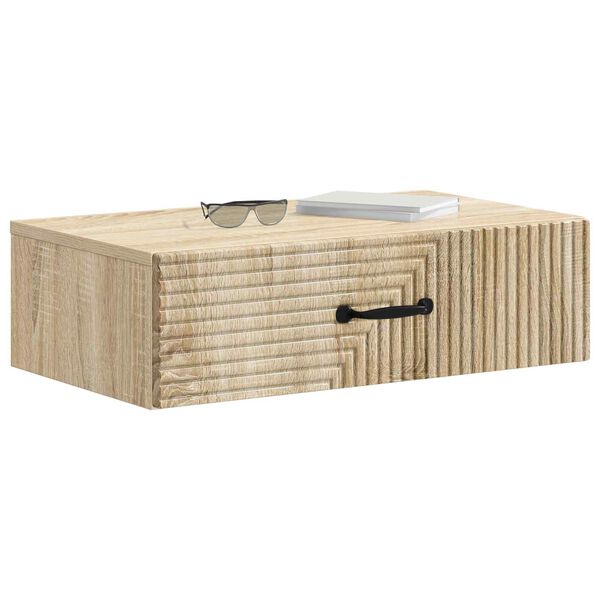 Mostrando imagen del producto 2 de 8