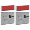 Imagen en miniatura del producto 6 de 11