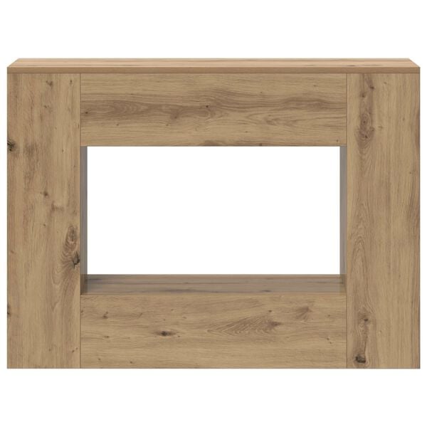 Mostrando imagen del producto 4 de 8