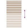 Imagen en miniatura del producto 5 de 16