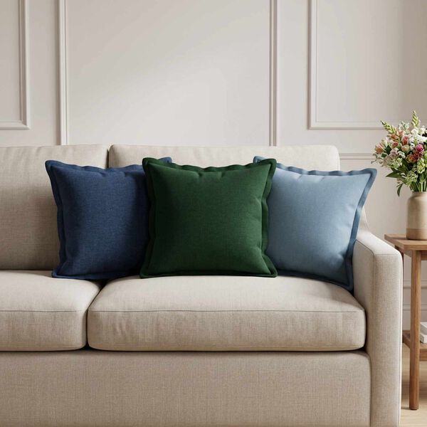 Mostrando imagen del producto 2 de 9
