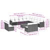 Imagen en miniatura del producto 16 de 16