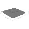 Imagen en miniatura del producto 13 de 13