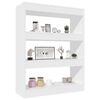 Imagen en miniatura del producto 4 de 8