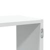 Imagen en miniatura del producto 9 de 11