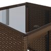 Imagen en miniatura del producto 9 de 11
