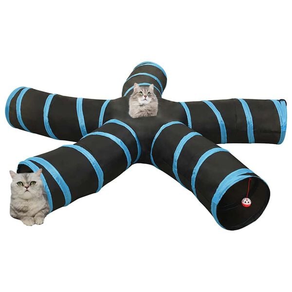 Mostrando imagen del producto 4 de 6