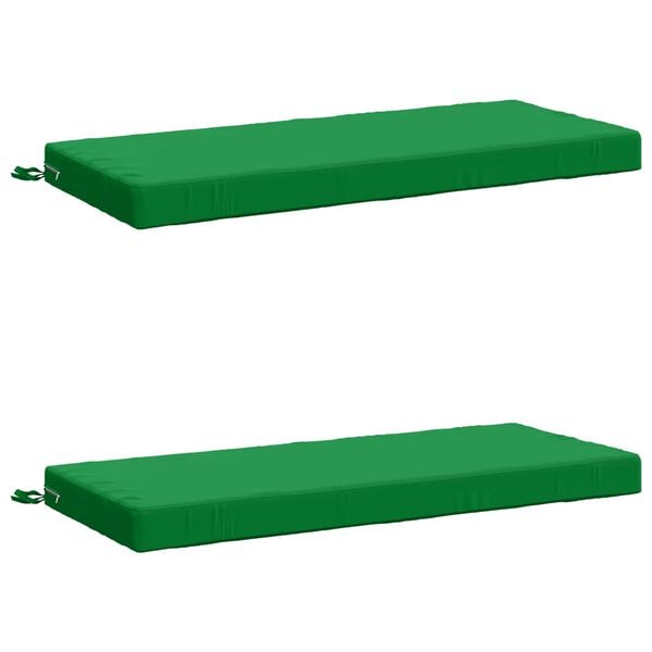 Mostrando imagen del producto 1 de 11