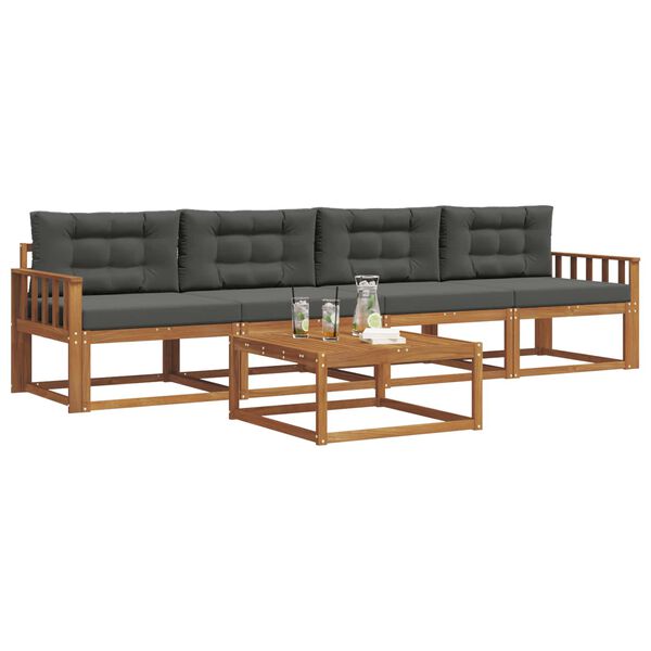 Mostrando imagen del producto 3 de 10