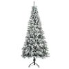 Imagen en miniatura del producto 5 de 14