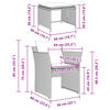 Imagen en miniatura del producto 12 de 12