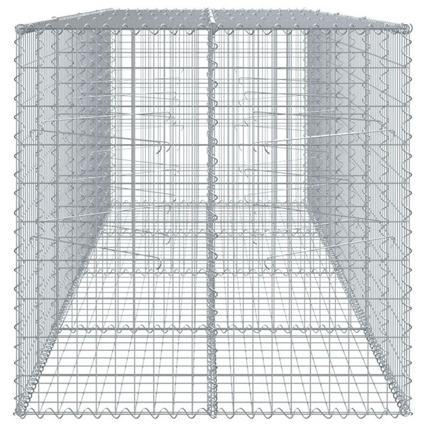 Mostrando imagen del producto 4 de 7