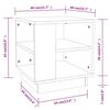 Imagen en miniatura del producto 8 de 8