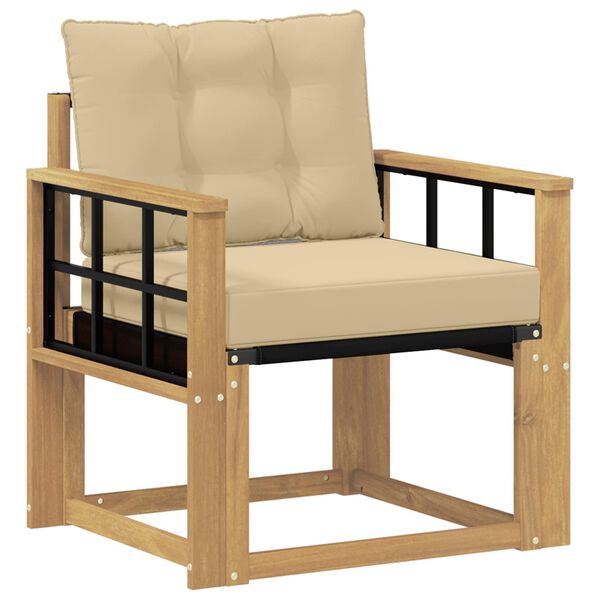 Mostrando imagen del producto 1 de 10