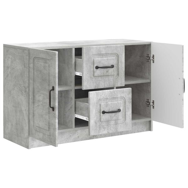 Mostrando imagen del producto 3 de 9