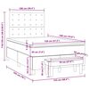 Imagen en miniatura del producto 10 de 10